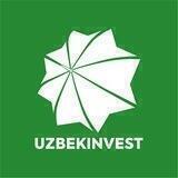 Uzbekinvest Insurance