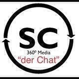 SC-360* Media der Chat