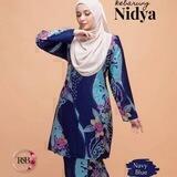 D'ILHAM COUTURE