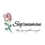 Soginaman