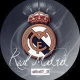 رئال مادرید | Real Madrid