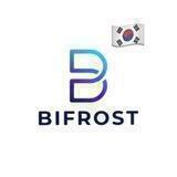 BIFROST & BiFi Korea 🇰🇷