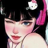 我的爱