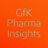 GfK Consumer Panel Insights for Pharma