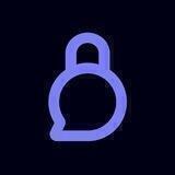 CipherOS | Community