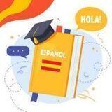 🇪🇸 Испанский язык с нуля