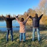 Mehr als nur Töne