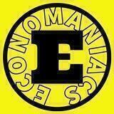 ECONOⓂ️ANIACS™️