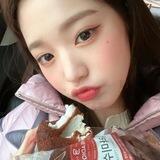 ୨୧ wonyoung