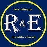 ResearchEdu.uz