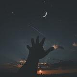 •~ششُـهُبْ •🪐