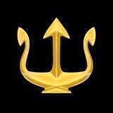Battle Astra Official 🔱