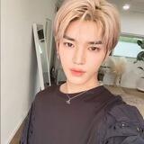 Taeyong