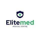 Elite Med medical centre кўз клиникаси