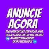 ANUNCIE AGORA