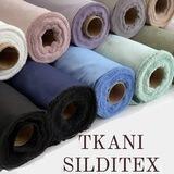 "Silditex"