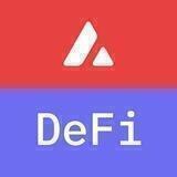 DeFi Avalanche