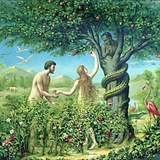 Adamic Awakening