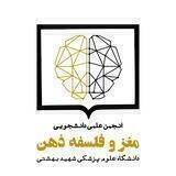 انجمن مغز و فلسفه ذهن