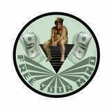 EL REY DESNUDO🐲THE NAKED KING🐉IL RE É NUDO👽LE ROI NU💰👽🐍⚜🔱✡🦖🐉⚛🔭🪐🧪🦠🔬🔮🌎🌍🌏🎱🎭🗿🧬🌐