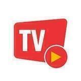 CentinelaTV - información sin sensura
