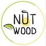 Nutwood_shop