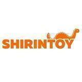 Shirintoy o'yinchoq fabrikasi