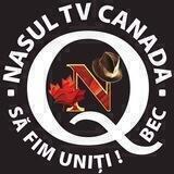 NasulTv Canada