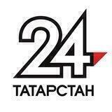 24-ка
