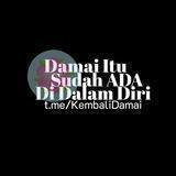 ✿⊱•Nota Kehidupan•⊰✿