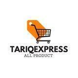 TARIQ EXPRESS