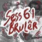 Session Brulêr 61