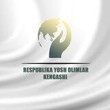 RYOK forum va sertifikatlar