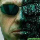 @intheMatrixxx 🍿🍿🍿