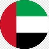 🇦🇪 ОАЭ Дубай | чат - форум
