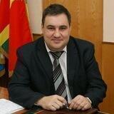 Юрий Васин