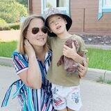 YULIA_AND_MARK