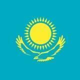 Русские в Казахстан | Выезд, Релокация, Обустройство