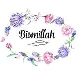 🕌 ISLOMIY DINIY TESTLAR🕋