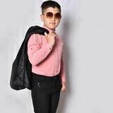 🎤کانال رسمی میثم برزنونی🎤