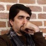 محمدرضا کائینی