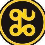 QUDO