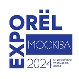 ORЁLEXPO-2024