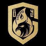 GY COMPANY
