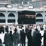 .✨Muslim||مُسلم