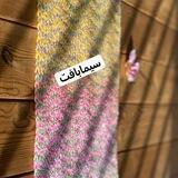 فروشگاه سیمابافت