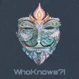 💠 Tom WhoKnows ?! 💠