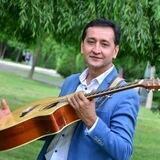 Shuhrat Daryo | official