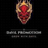 DaViL Promotion