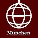 München Nachtleben